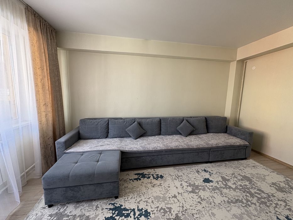 Продам диван 4 метра