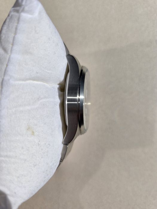 Orient Military RA-AC0H01L