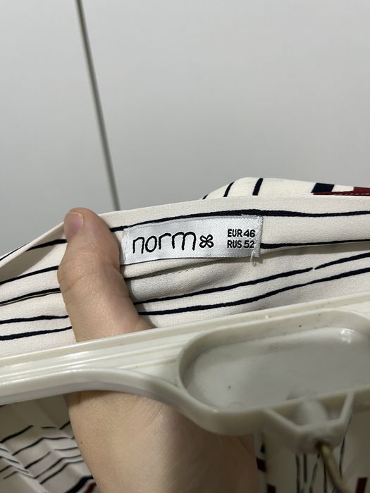 Юбки по 3000 тенге каждая