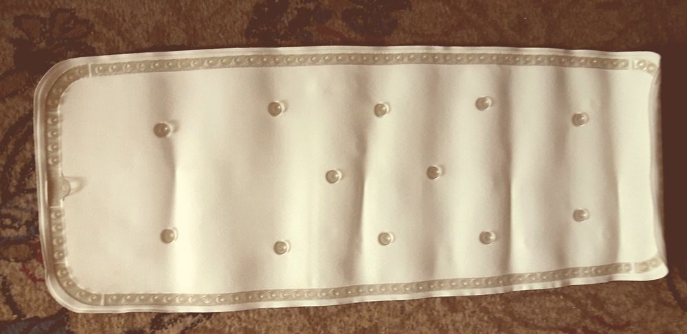 Продам коврик в ванну, для дома, подарки