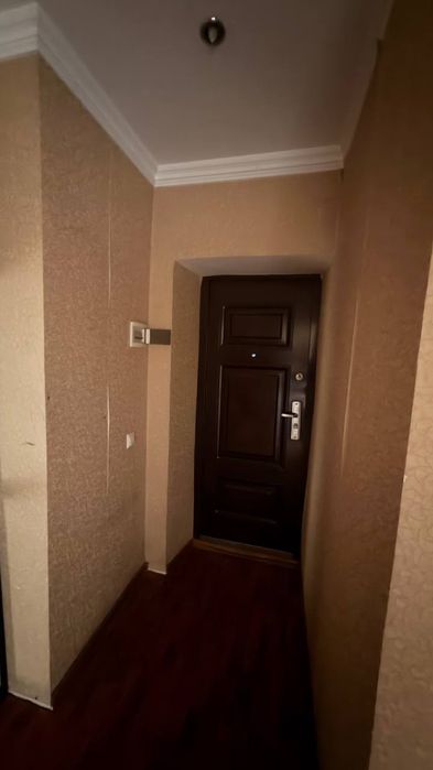 Квартира ижарага берилади Лабзак чоррахада