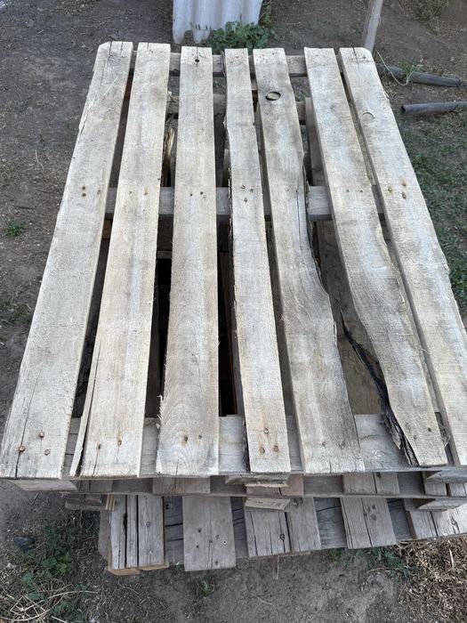 продам поддоны поддоны