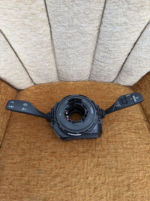 Spira volan / SZL BMW X1 F48, X2 F39, X5 F15