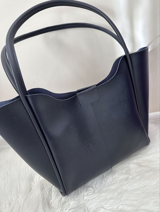 Нова дамска чанта