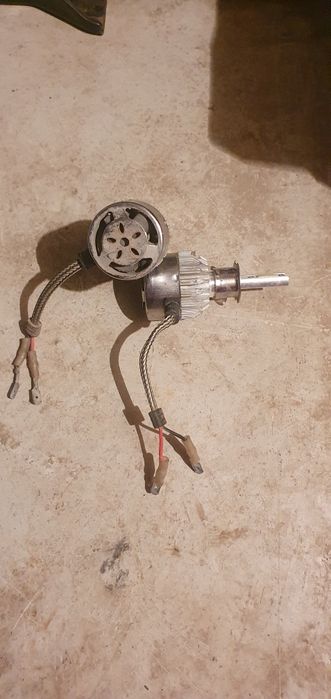 Продам Led лампа