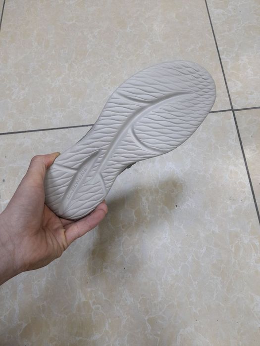 SKECHERS дышащие кроссовки мужские: orginal