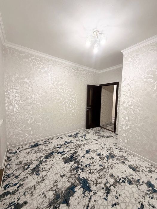 Сотилади Квартир!! Сергели, Спутник-16А, 3/5/7, Ипотекага сотилади