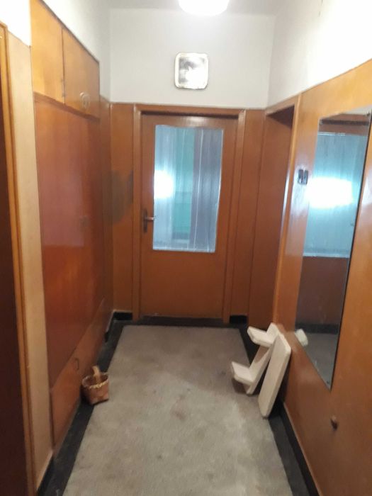 Продава се Четиристаен апартамент в Варна, Чайка - 125 кв.м за 1464 €/кв.м - Снимка #14