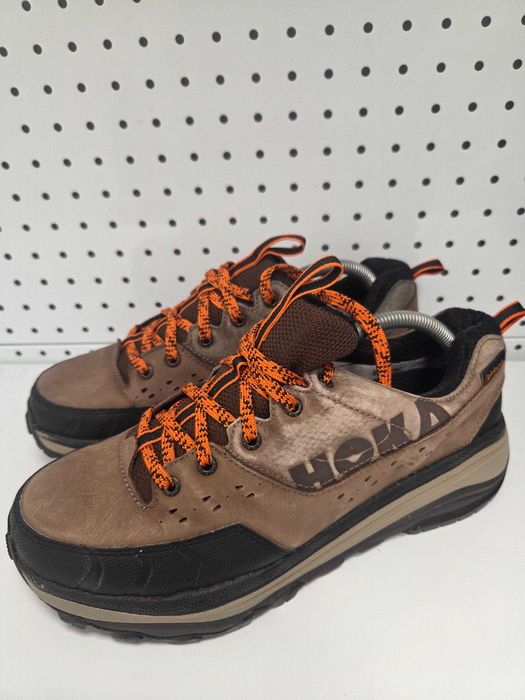 Оригинални мъжки маратонки- Hoka Event