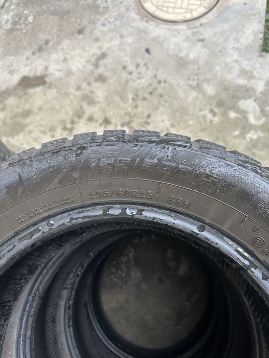 Balo’n zimniy. 15 razmer holati yahwi hammasi but butun