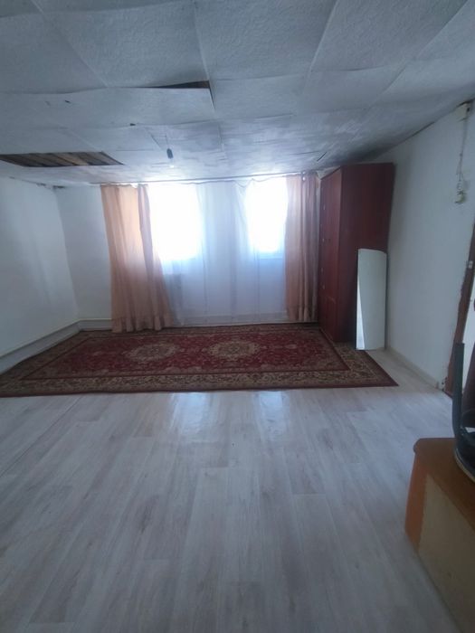квартира жалға беріледі