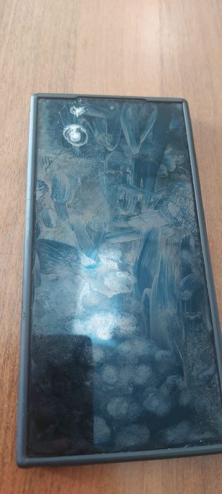 Продам Samsung S24 Ultra