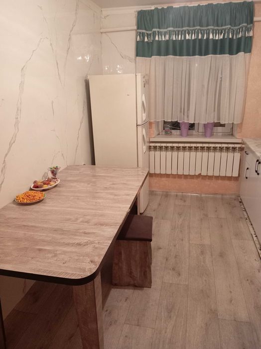 Тараз дом продажа