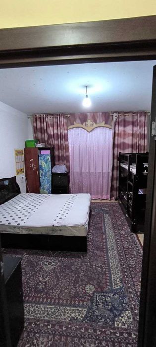 Продается своя квартира
