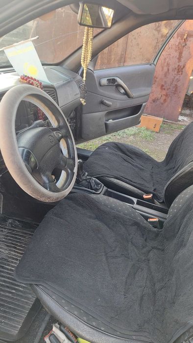 Продаю Volkswagen B4, 1994  года