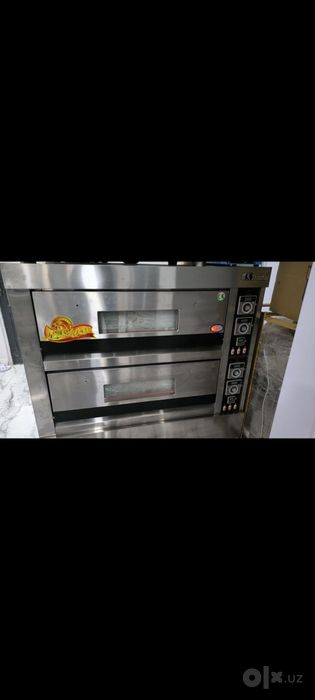 Pechka Пeчка(4 patnosli )Turkiya va Xitoy ARGINALI OPTOM narx