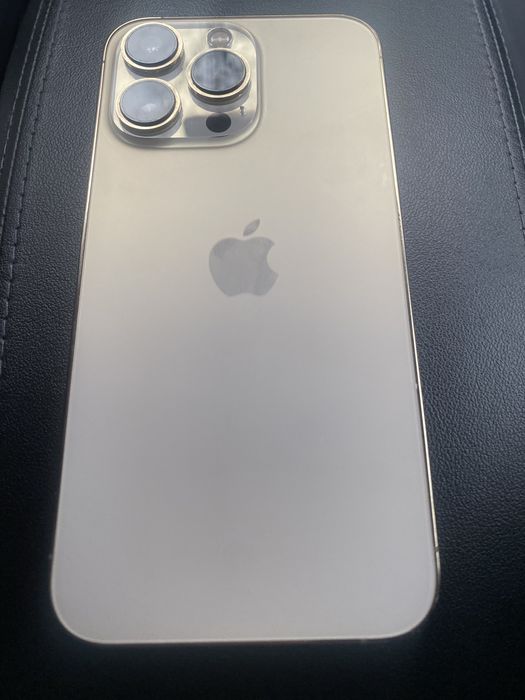 2бр. Iphone 13 PRO за 200€