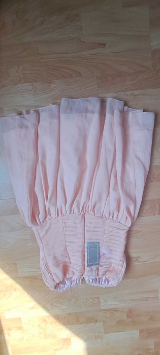 Нова рокля за официални случаи