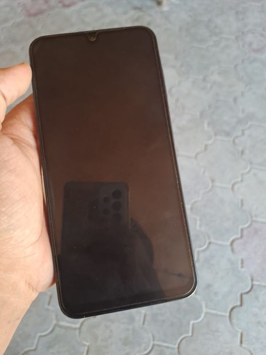 Samsung a26 128/6