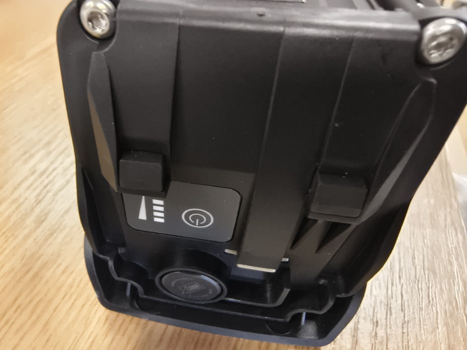 БАТЕРИИ И ЗАРЯДНИ за е байк Continental,SHIMANO,BMZ-Kalkhoff,Fazua