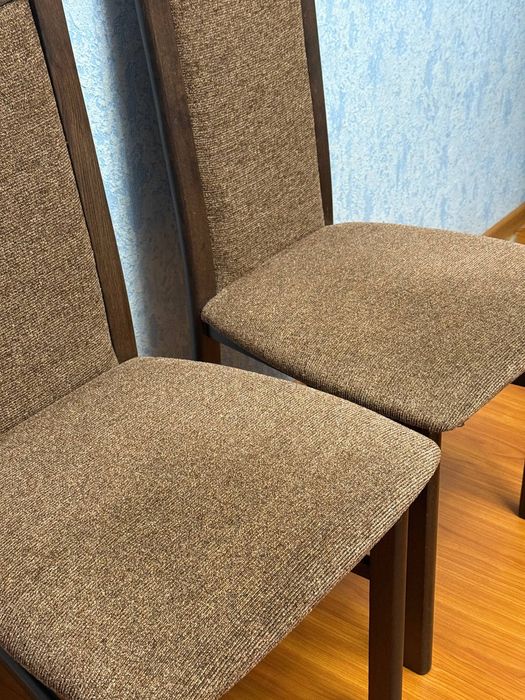 Продам стулья 7 штук