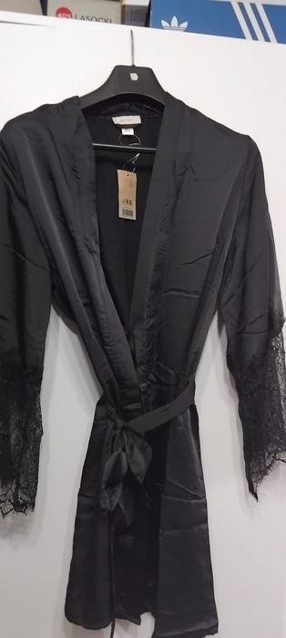 Halat de seara ,dama ,L/XL,cu etichetă