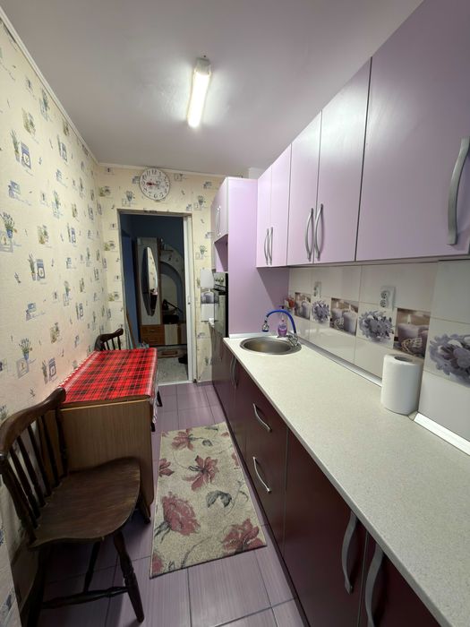 Apartament de Vanzare
