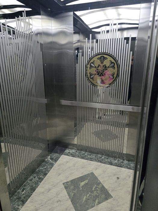 Аренда 2 комн. квартира на м-ве Панельный. 2/10/10