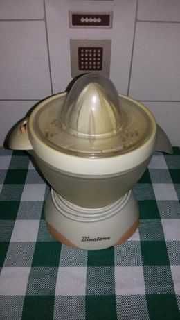 Соковыжималка Binatone