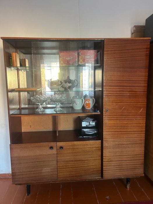 Сатылады 5000тг беремін