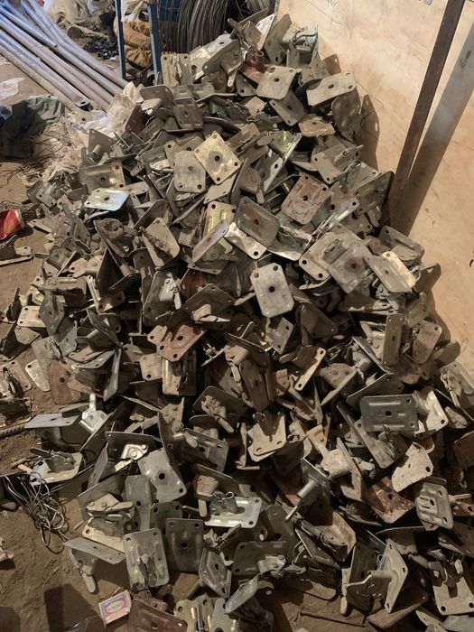 Аренда чироз(зажим для опалубки)