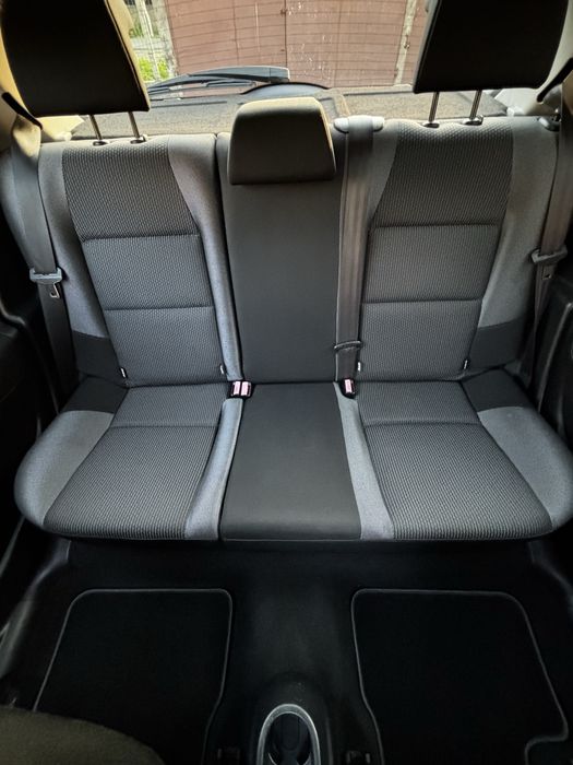 Se vinde Peugeot 207 din 2013