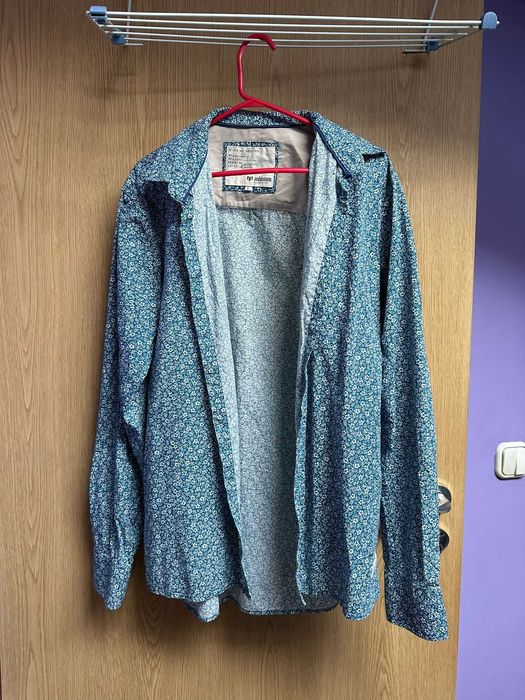 Camasi Esprit, Minimum, Aeropostale, diverse marimi