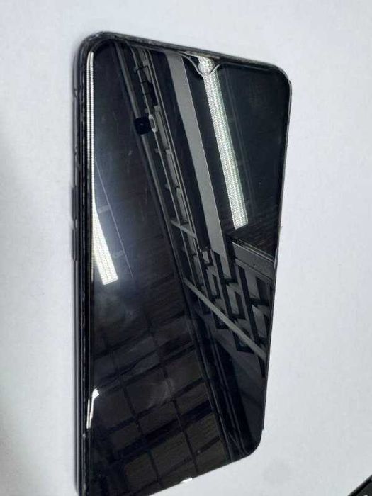 Oppo A12 4Gb (Шелек) лот 958597