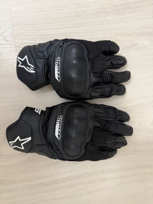Manusi Alpinestars SP5 L