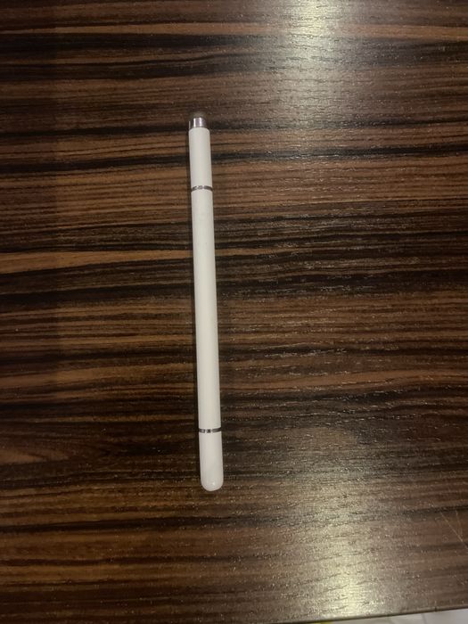 СРОЧНО Планшет, Redmi Pad Se 256gb