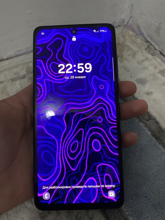 Продам или обмен