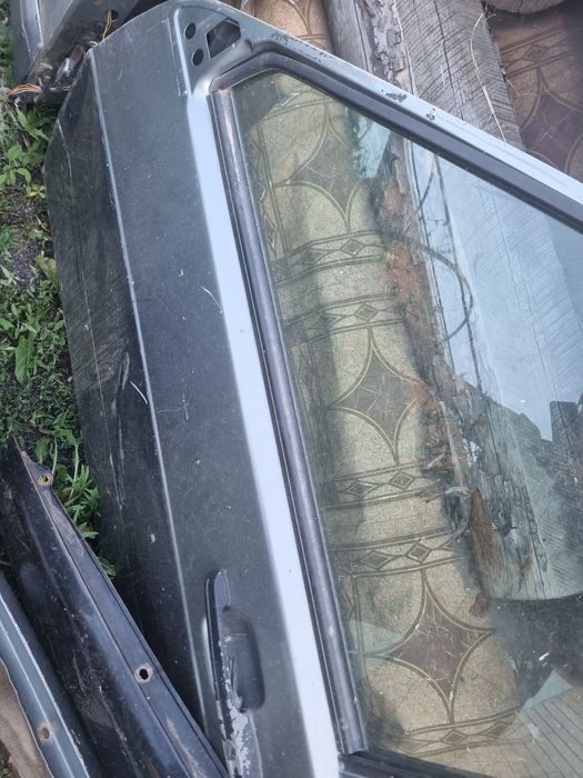 Запчасти на 2115, 2114