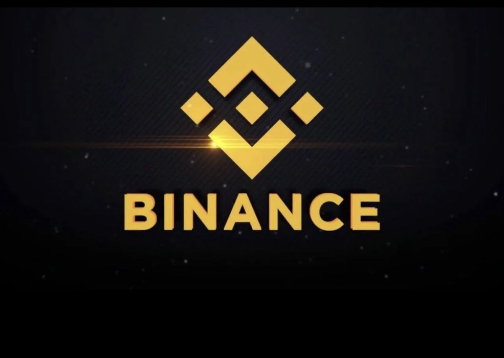 KYC верификация…