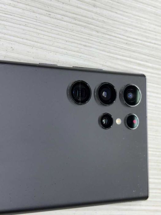 Крутейший флагман со стилусом