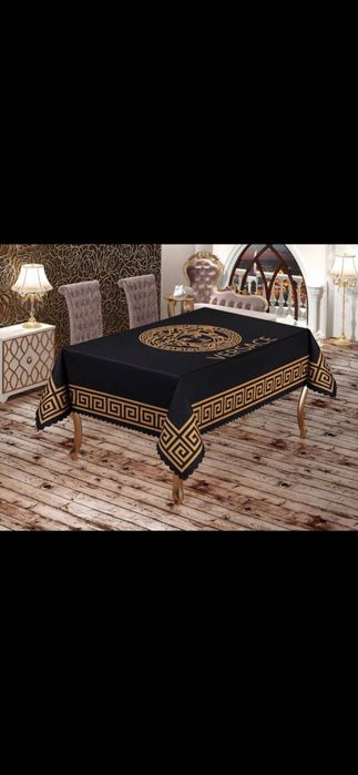 Скатерть для стола