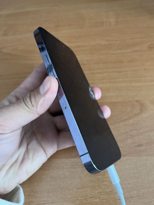 Iphone 14 pro на запчасти