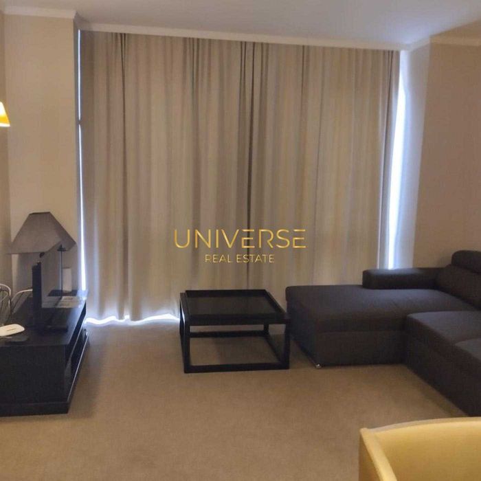 Продава се Двустаен апартамент в к.к. Слънчев бряг - 74 кв.м за 1296 €/кв.м - Снимка #10