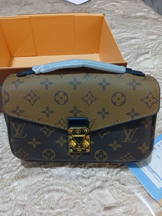 Сумка Louis Vuitton новая