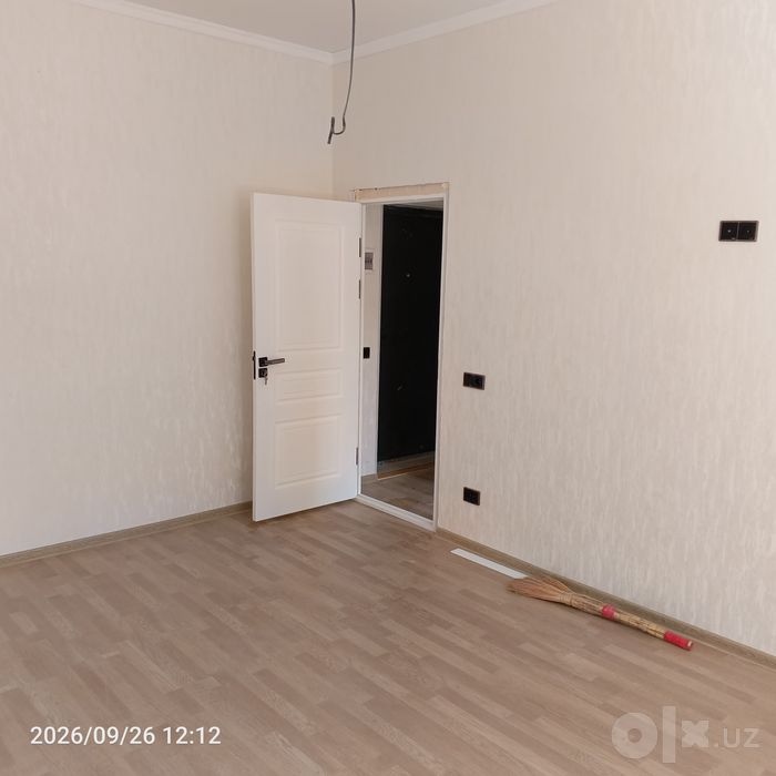 5.500$ субседяга олинган уй4.3 млн ойига