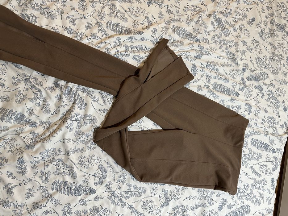 Одежда шорты и так далее