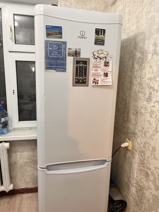 Продается Холодильники