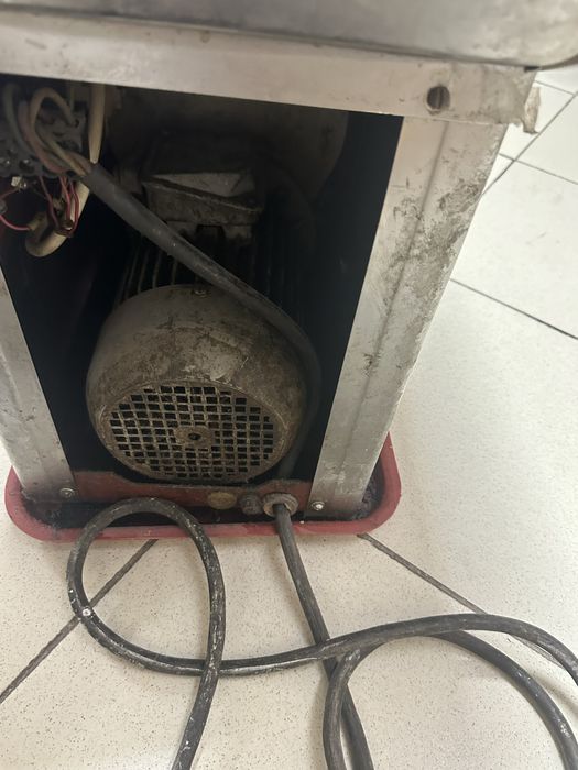 Мясорубка МИМ-300