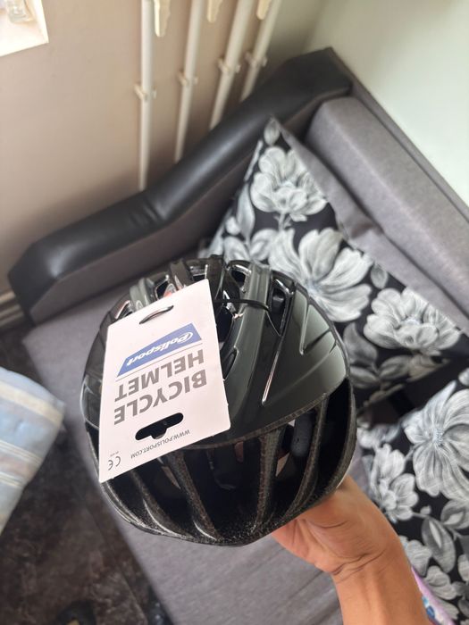 Bicicletă mtb devron reedle 1.7