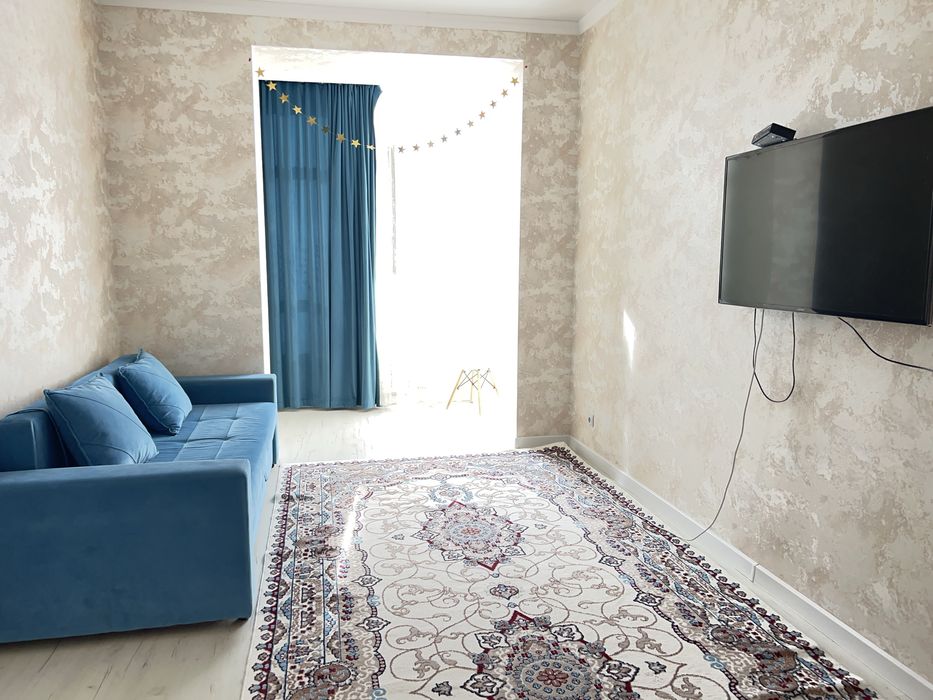 3час3000 Сарыарка 11 Жк Кенесары Редиссон